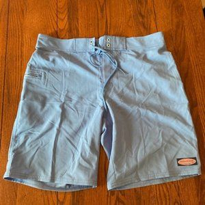 Vineyard Vines Solid Board Shorts